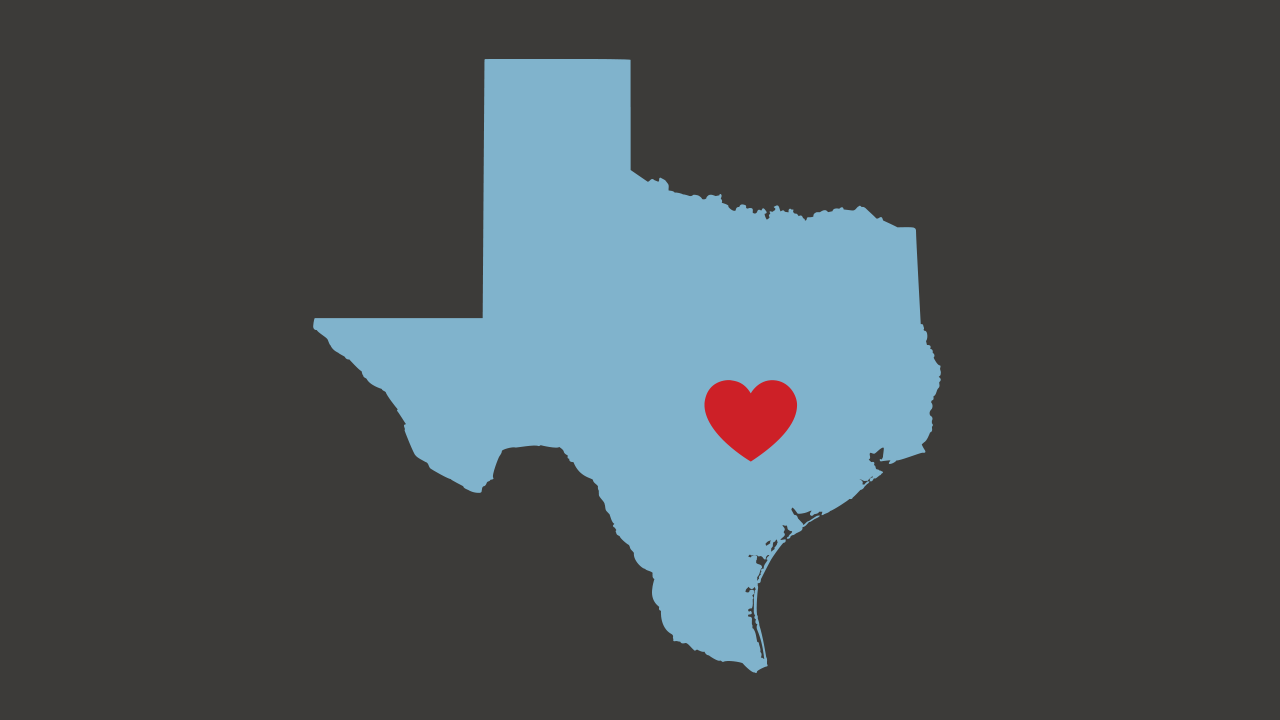 Flood relief efforts: Ways you can help