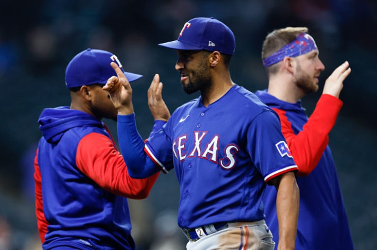 Texas_Rangers