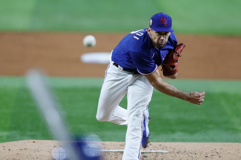 Texas_Rangers
