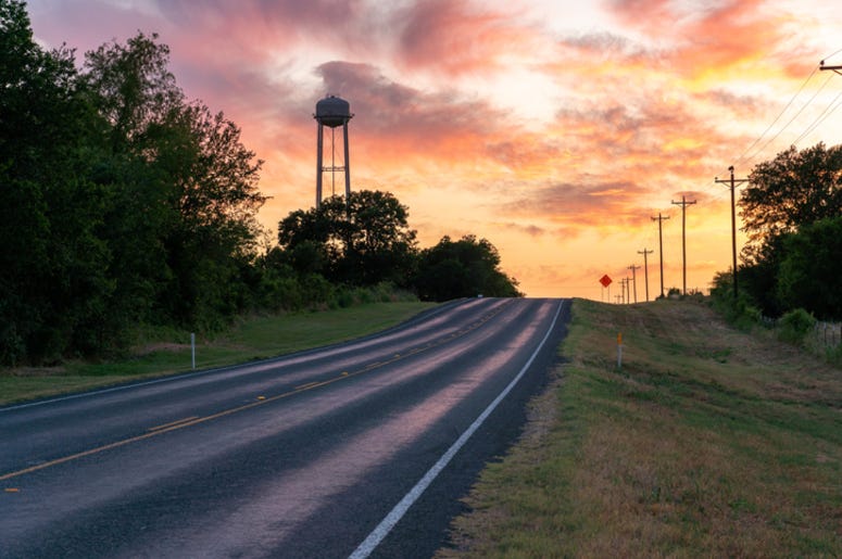 Texas_Road