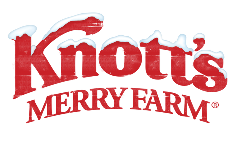 Knott's Berry Farm