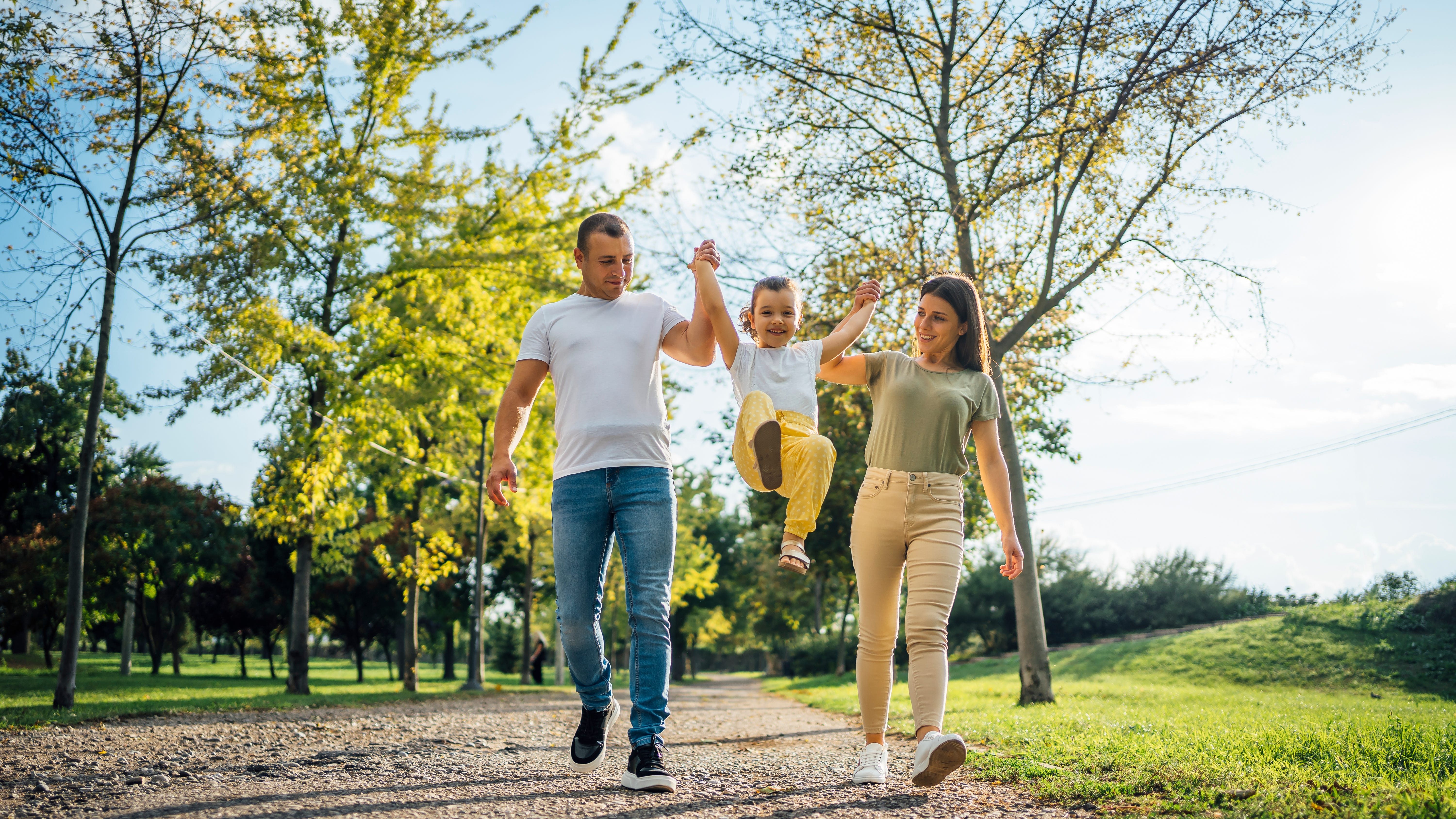 The Allergy Season Survival Kit You Didn't Know You Needed | Bee Well