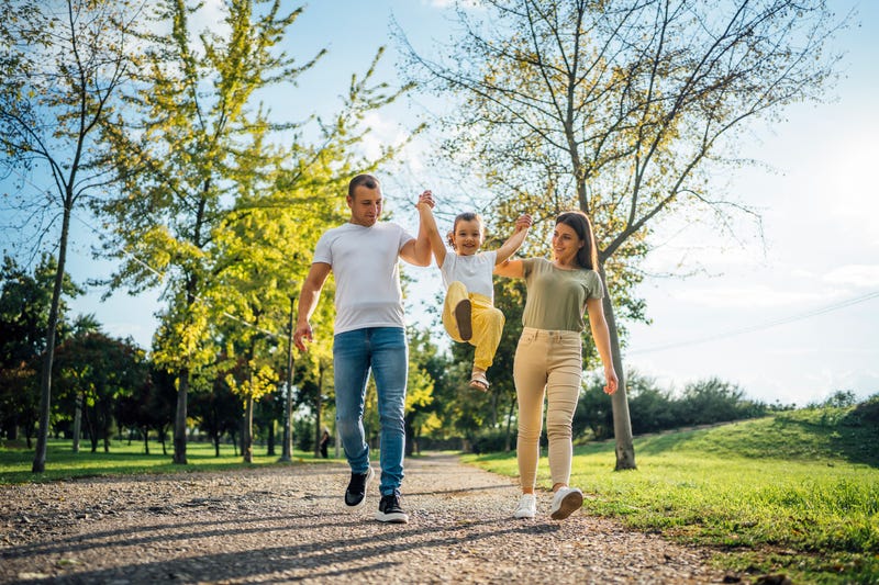 The Allergy Season Survival Kit You Didn't Know You Needed | Bee Well