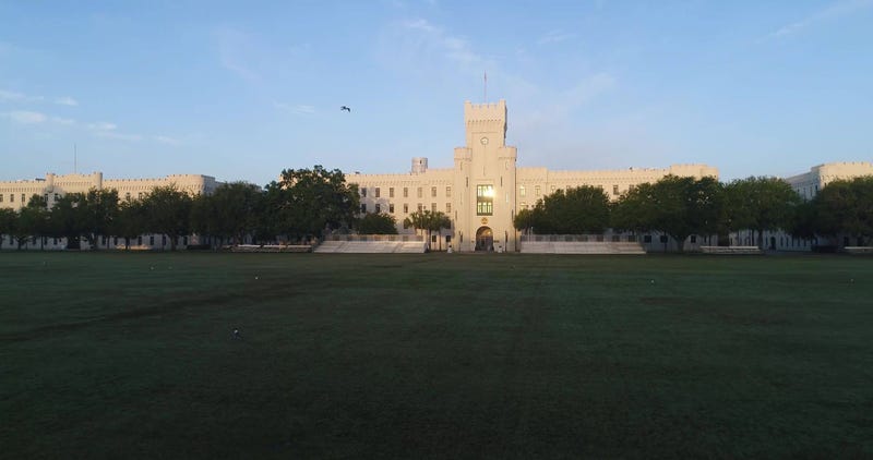 Citadel