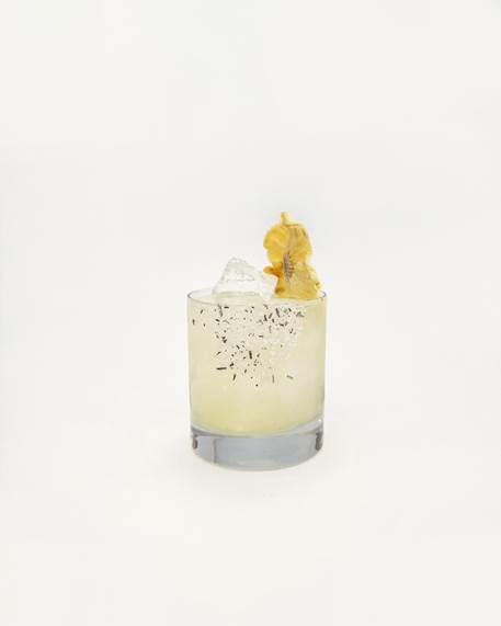 Cinco De Mayo Cocktails