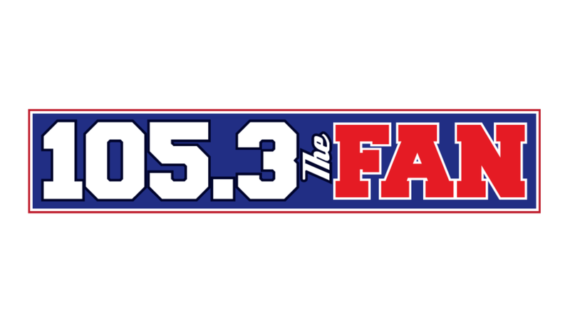 105.3 The Fan