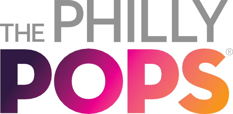 The Philly Pops