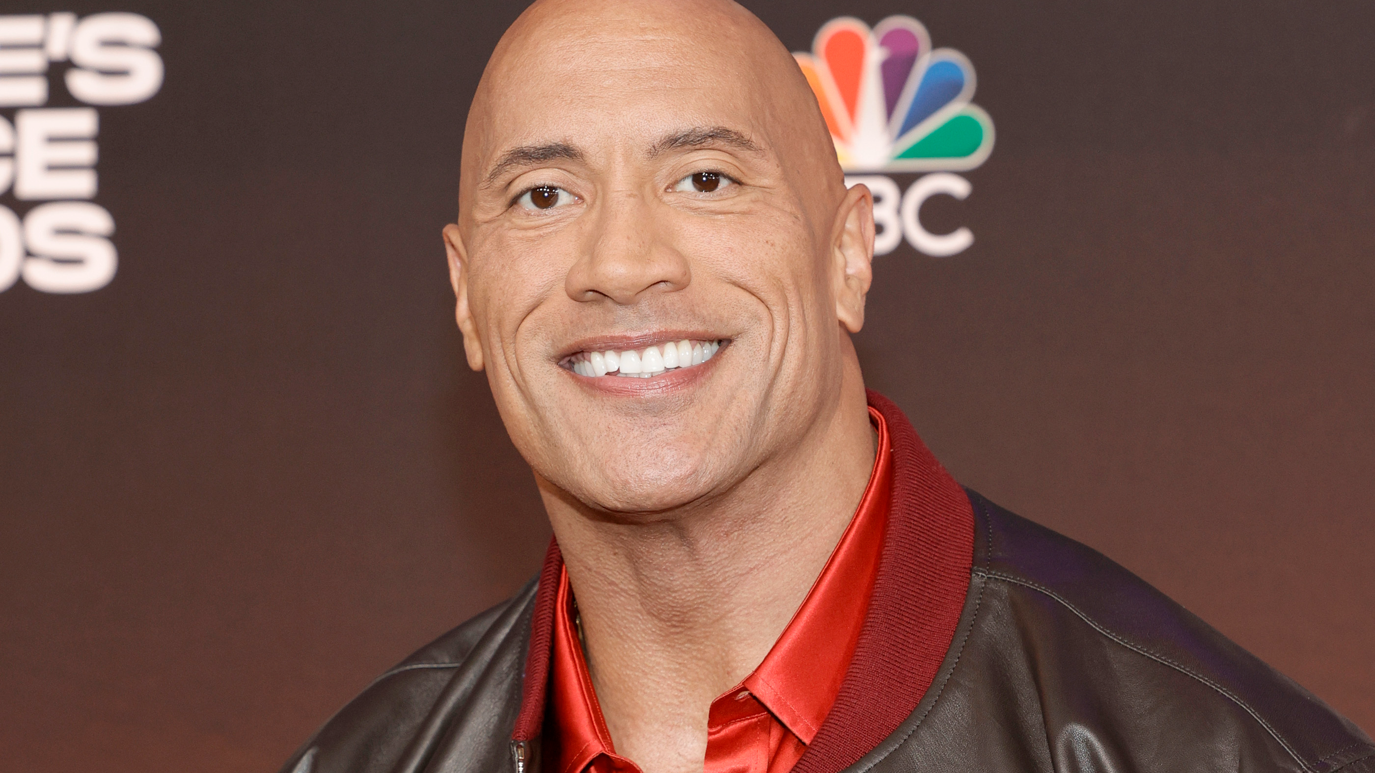 Dwayne Johnson calls out Vin Diesel's plea asking him to rejoin 'Fast & Furious' franchise: 'Example of his manipulation'