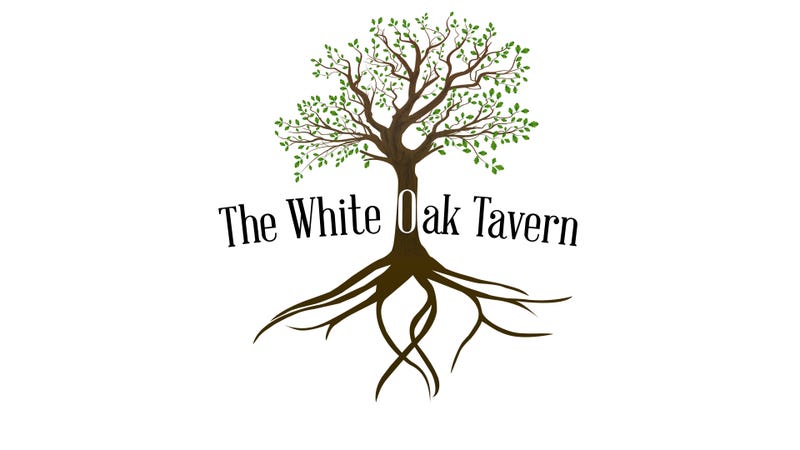 The White Oak Tavern