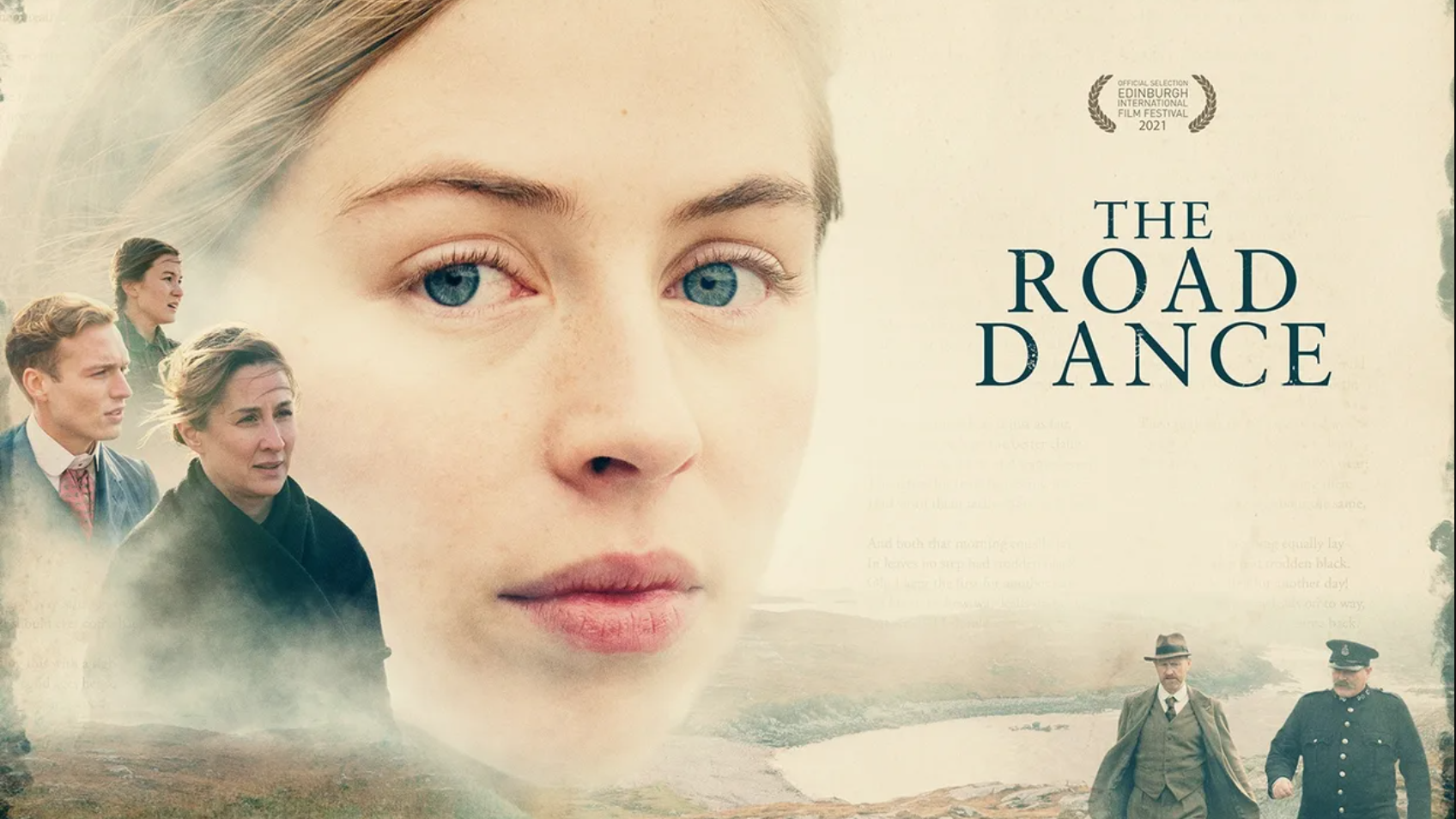 Chicago-based movie producers take home big prize at Edinburgh International Film Festival