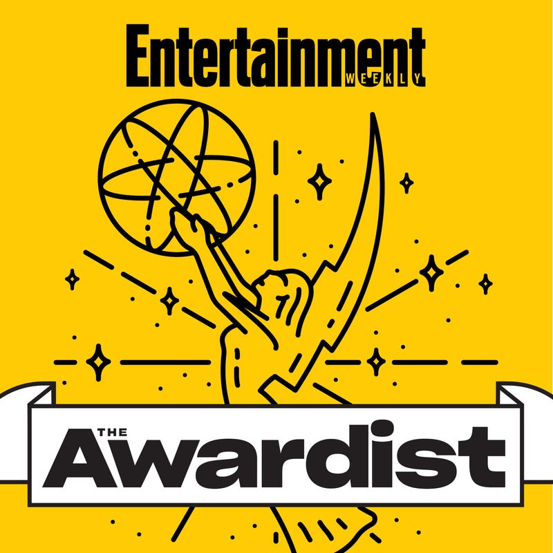 The Awardist