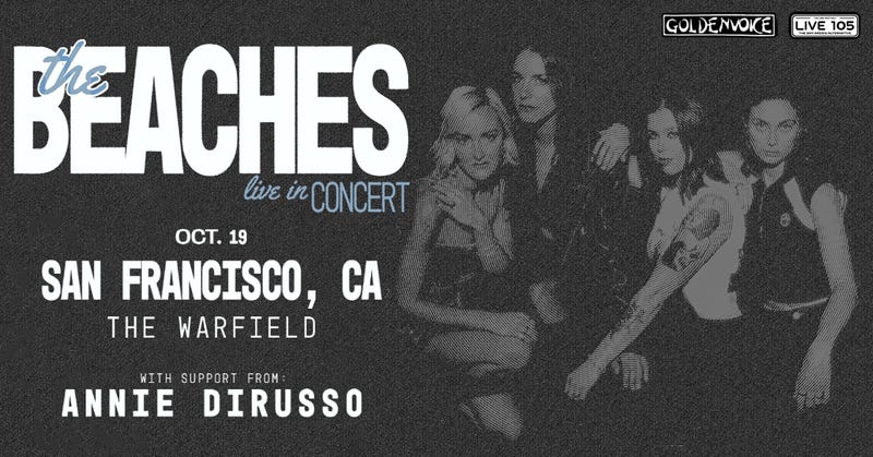 Goldenvoice
