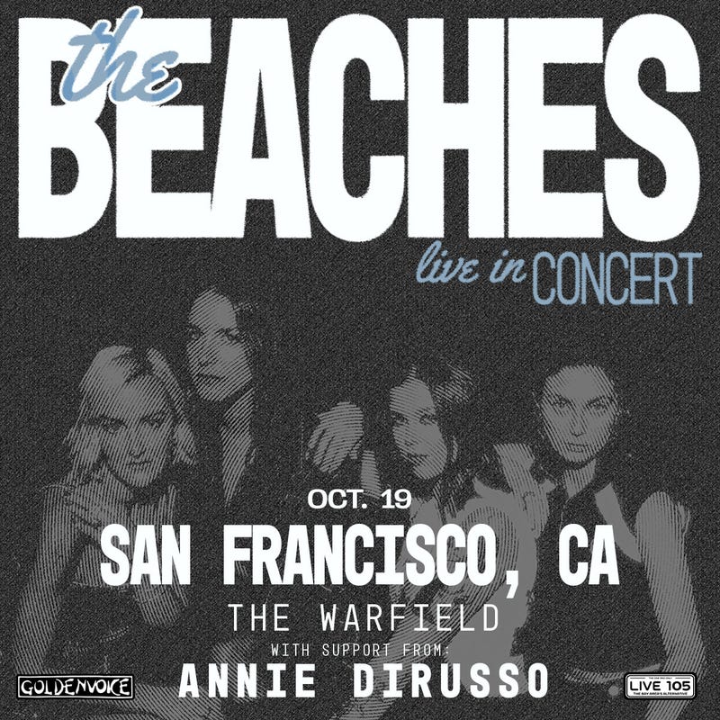 Goldenvoice