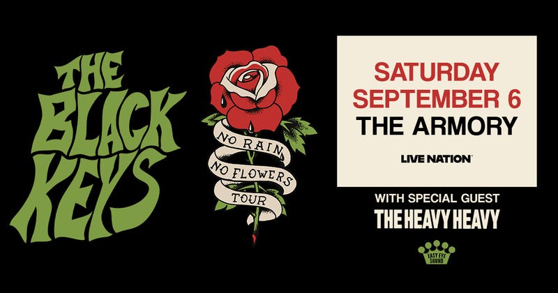 Live Nation