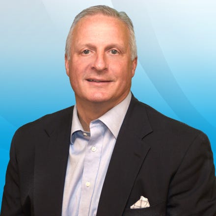 link to The Bob Cordaro Show