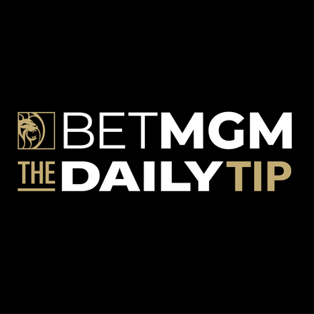 link to The Daily Tip
