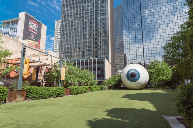 The_Eye