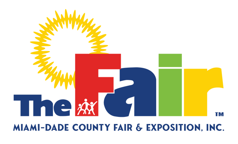 Miami-Dade County Fair & Exposition, Inc.