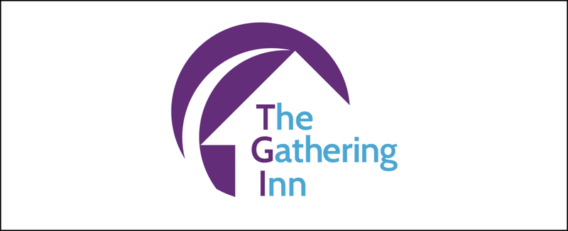 The Gathering Inn