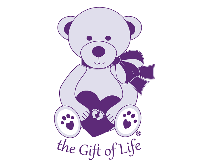The Gift of Life