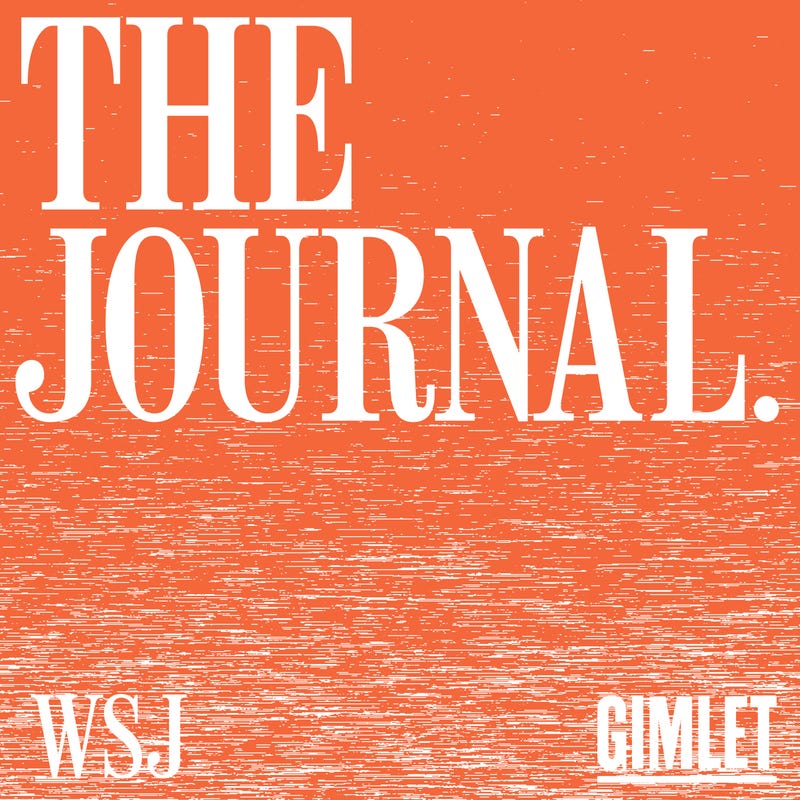 The Journal