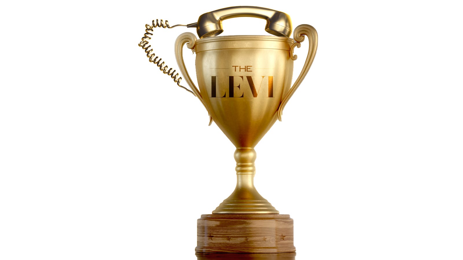 94WIP Awards: Vote Here