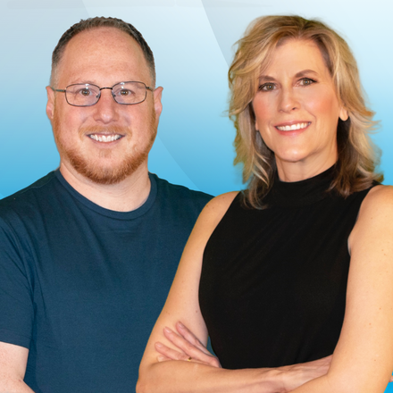 link to The Morning News with Nancy and Jason