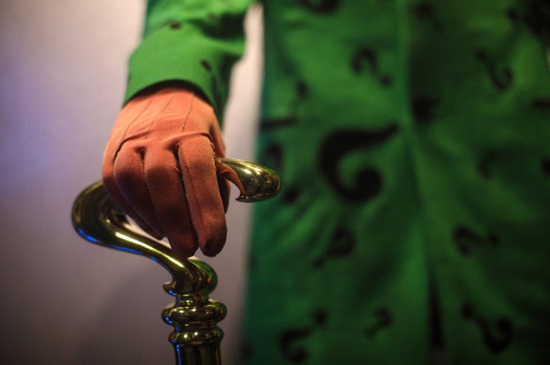The_Riddler