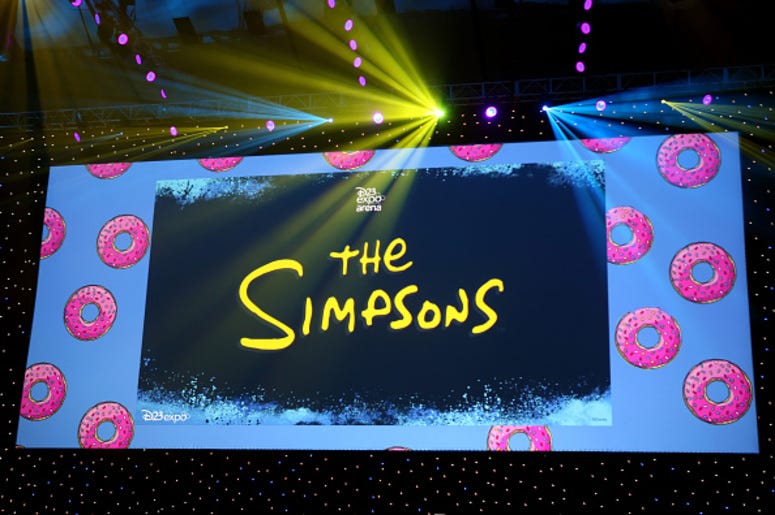 The_Simpsons