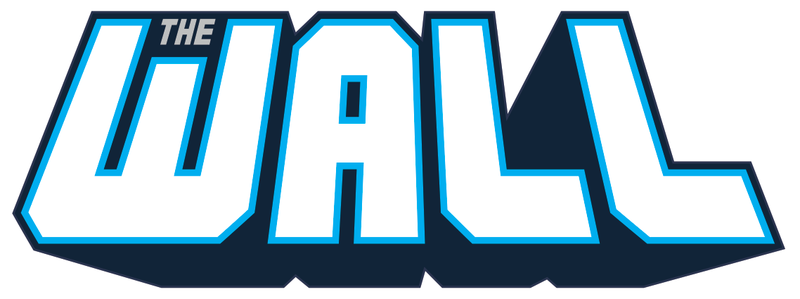 The Wall at Marcus Gurnee Cinema