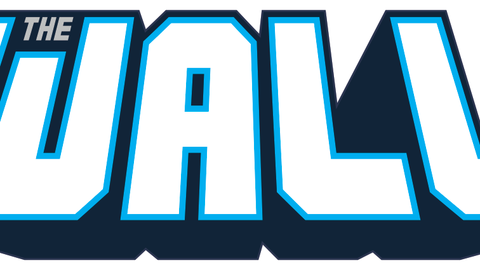 670 The Score Live Broadcast from The Wall at Marcus Gurnee Cinema!