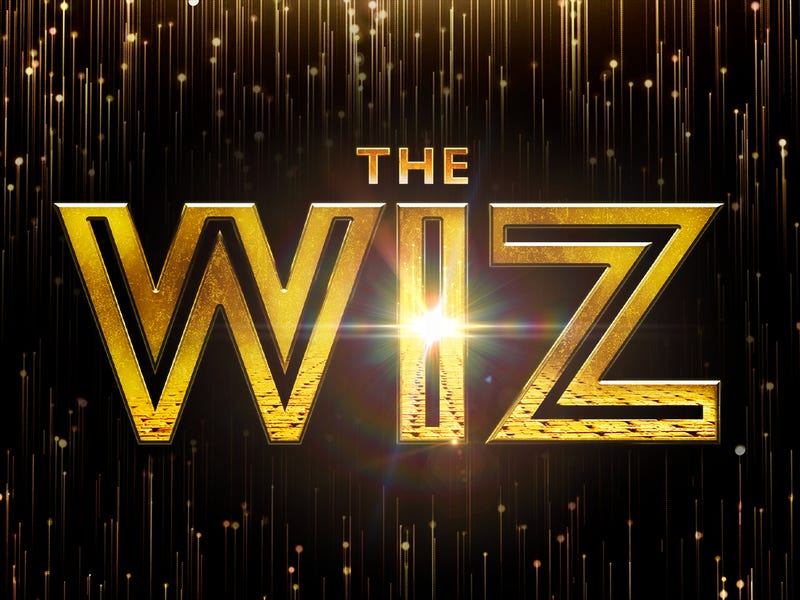 The Wiz