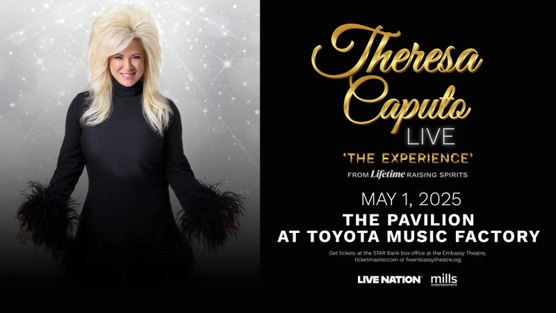 Live Nation