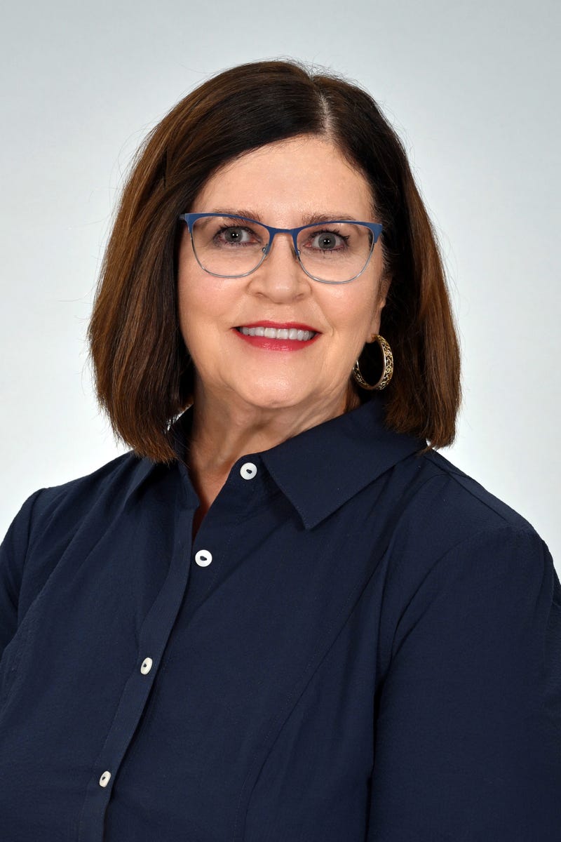 Therese Boyle