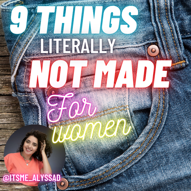 Women's History Month