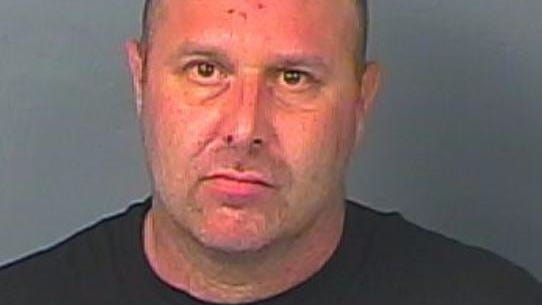 Florida man who called cops to check quality of meth could get case dropped
