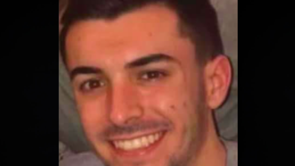 Police continue to investigate unexplained death of Antioch man found in Des Plaines River