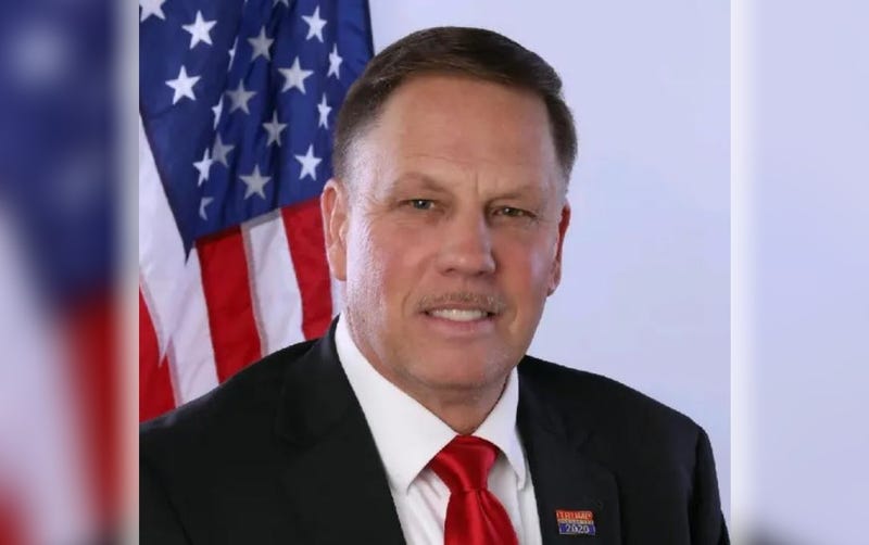Thomas Zmich