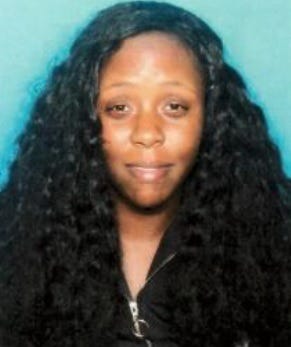 NOPD seeking person of interest for questioning in murder