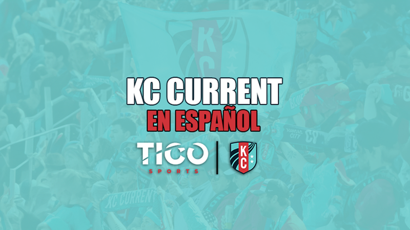 Tico Sports 610 Sports Radio