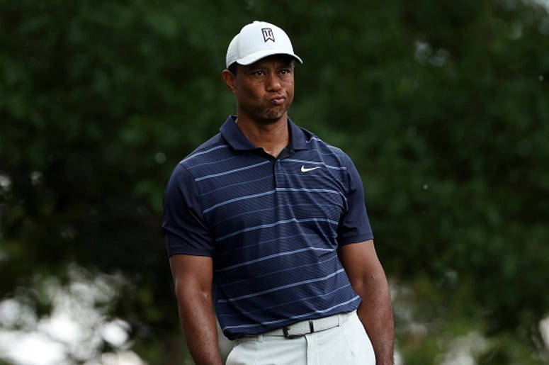 Tiger_Woods
