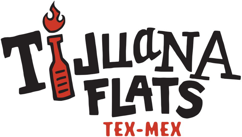 Tijuana Flats
