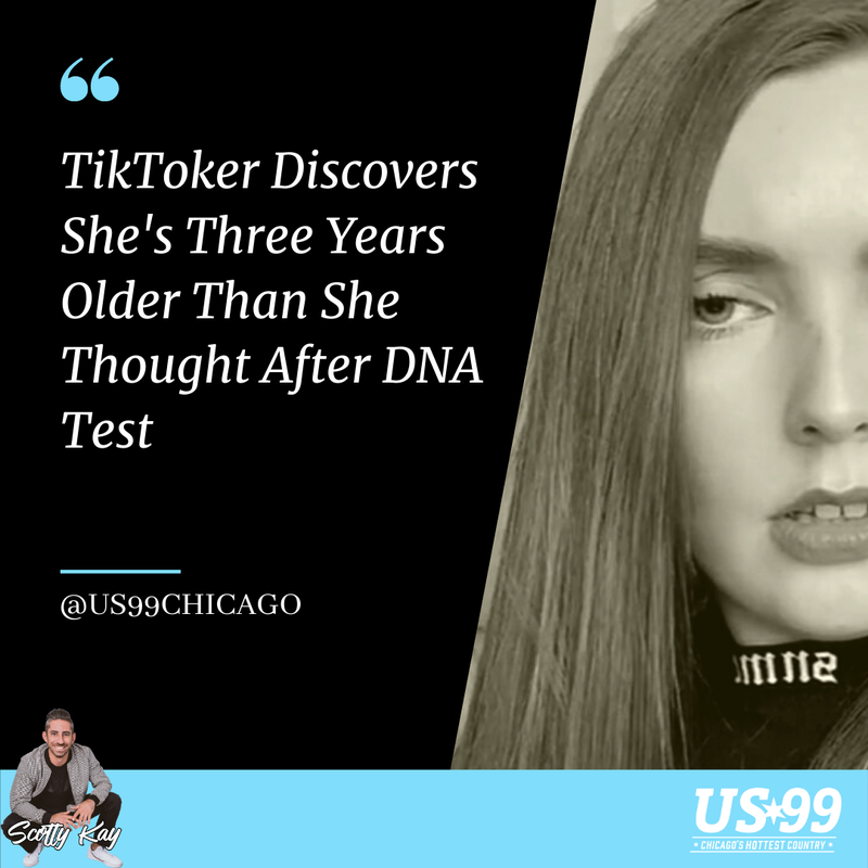 dna