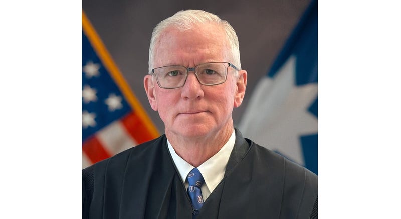 Former Minnesota Bureau of Criminal Apprehension superintendent Tim O'Malley is the state's new director of program integrity.  