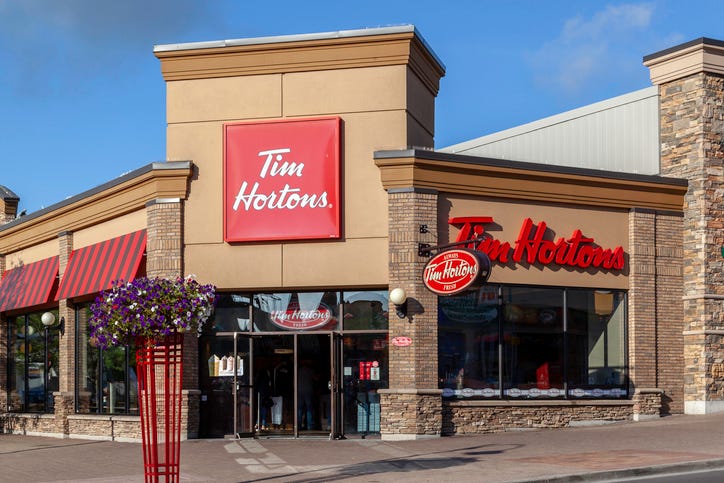 Tim_Hortons