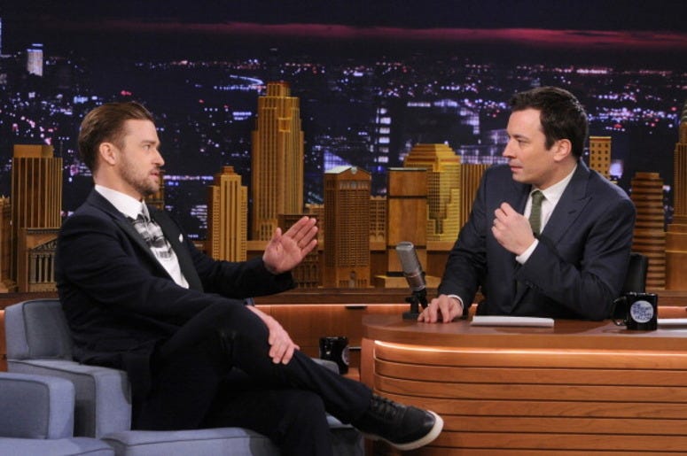 Timberlake_Fallon