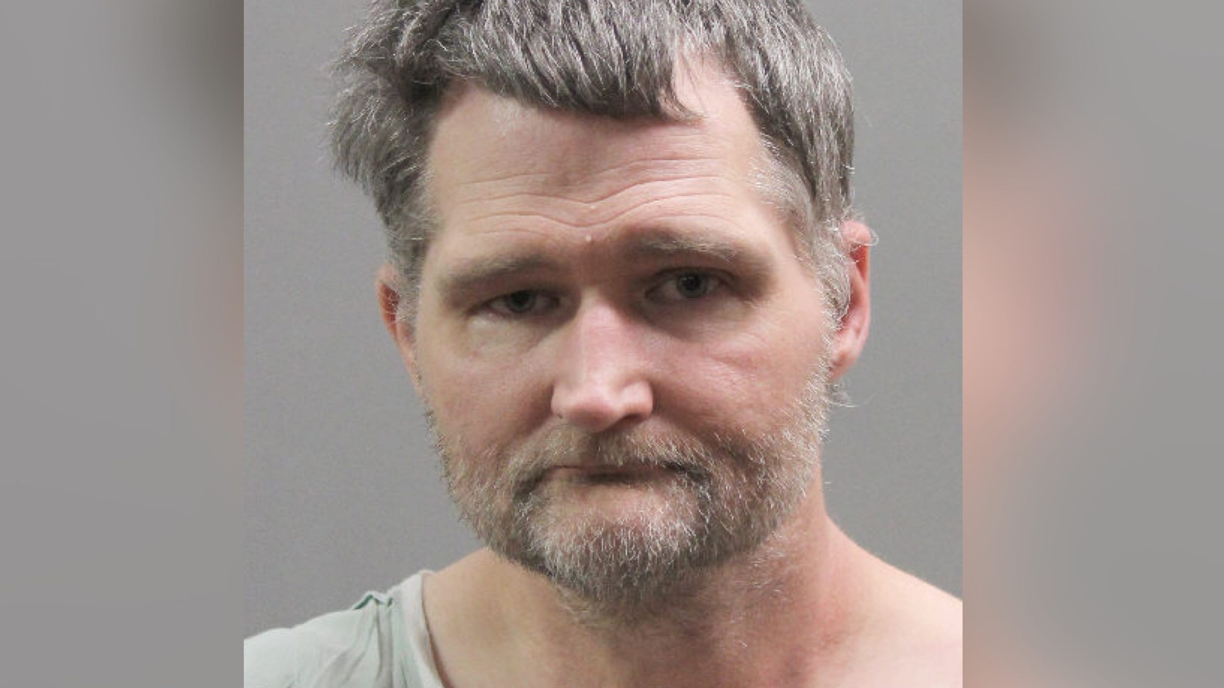 Man holds mother, sister captive after stabbing them at Long Island home: police