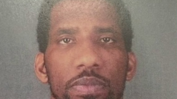 Man wanted in deaths of pregnant girlfriend, ex-wife: police
