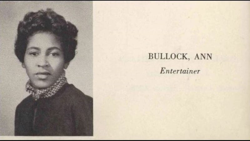 Saint Louis Public Schools