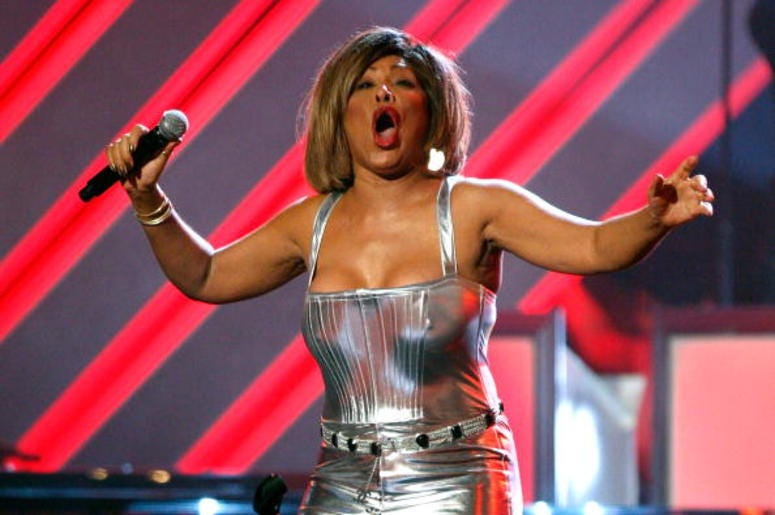 Tina_Turner